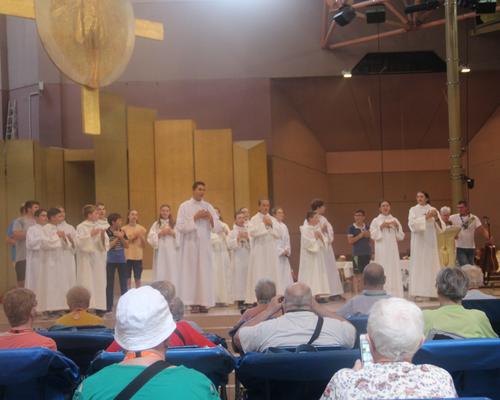 lourdes2023.22.08.23-cloture 5