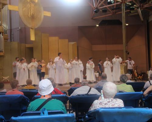 lourdes2023.22.08.23-cloture 6