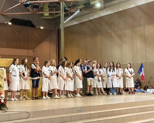 lourdes2023.22.08.23-cloture 7