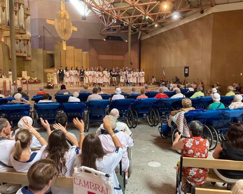 lourdes2023.22.08.23-cloture 8