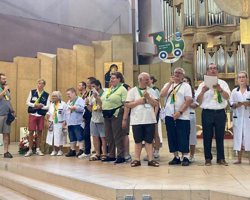 lourdes2023.22.08.23-cloture 10