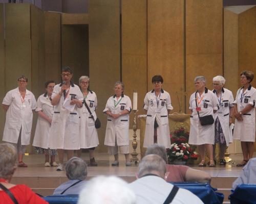 lourdes2023.22.08.23-cloture 12