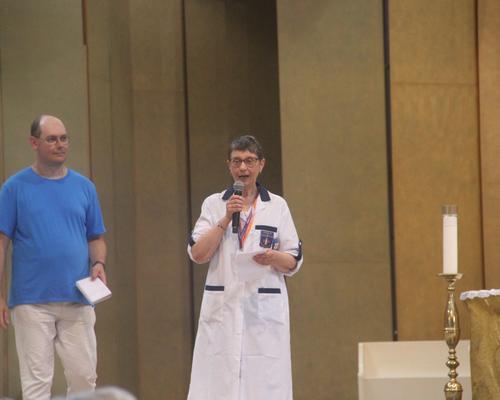 lourdes2023.22.08.23-cloture 13