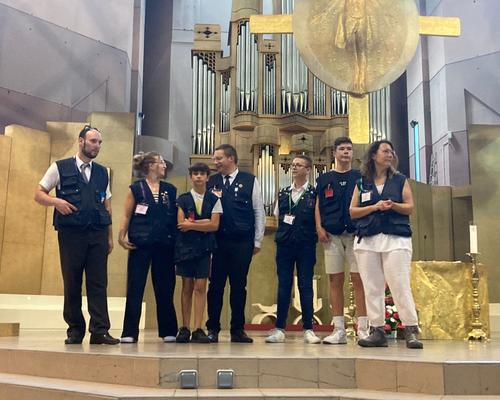 lourdes2023.22.08.23-cloture 14