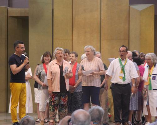lourdes2023.22.08.23-cloture 15