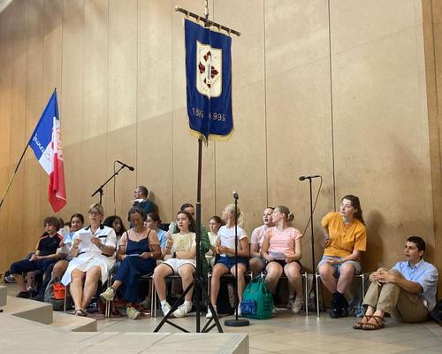 lourdes2023.22.08.23-cloture 16