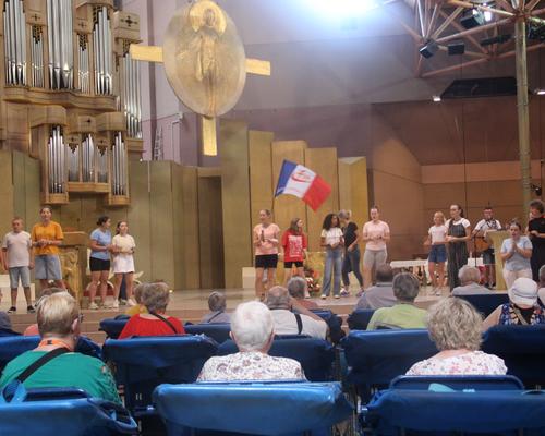 lourdes2023.22.08.23-cloture 17
