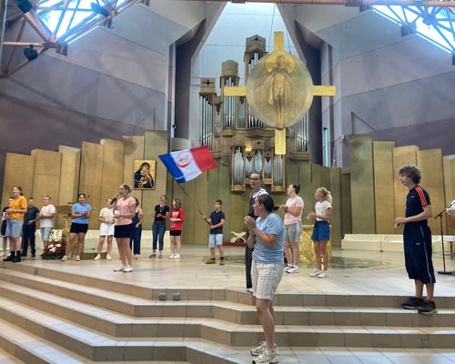 lourdes2023.22.08.23-cloture 18
