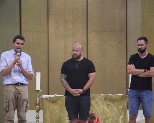 lourdes2023.22.08.23-cloture 19