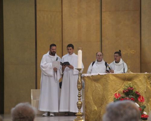lourdes2023.22.08.23-cloture 20