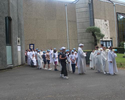 lourdes2023.22.08.23-cloture 21