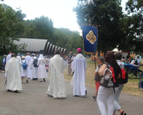 lourdes2023.22.08.23-cloture 22