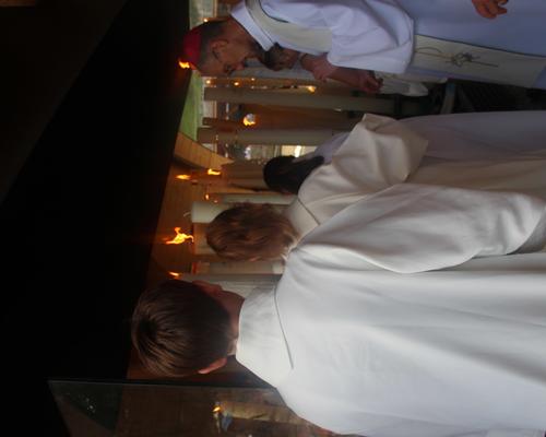 lourdes2023.22.08.23-cloture 24