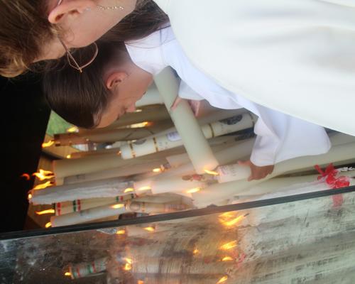 lourdes2023.22.08.23-cloture 25