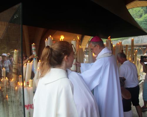 lourdes2023.22.08.23-cloture 26