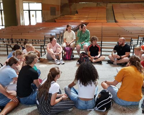 lourdes2023.22.08.23-cloture 27