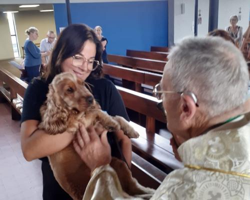 2023-08-16 Benediction St Roch (1)