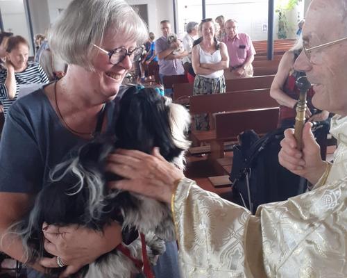2023-08-16 Benediction St Roch (2)
