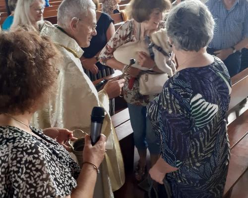 2023-08-16 Benediction St Roch (5)
