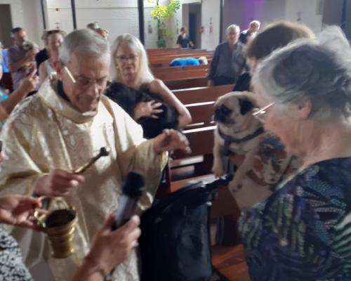 2023-08-16 Benediction St Roch (6)