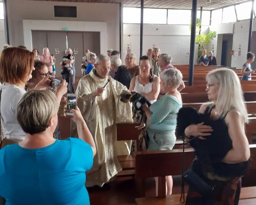 2023-08-16 Benediction St Roch (7)