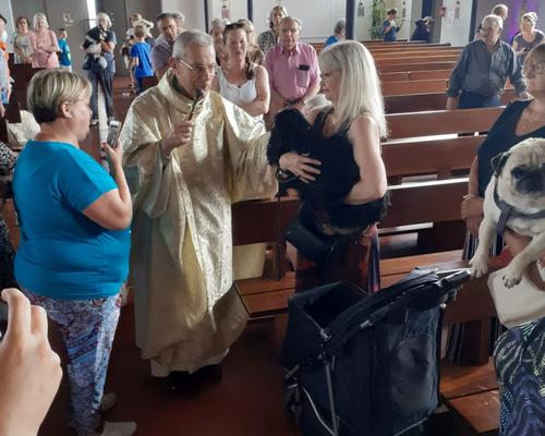 2023-08-16 Benediction St Roch (8)
