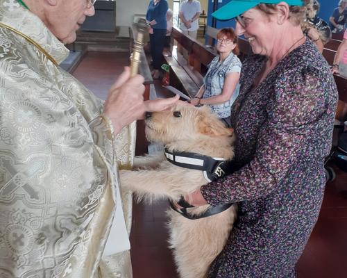 2023-08-16 Benediction St Roch (12)