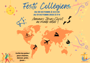 Flyer_FestiCollegiens_2023_Recto