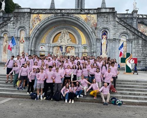 JMJ grpe Avesnes (4)