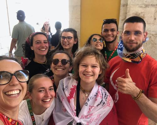 JMJ grpe Avesnes (7)
