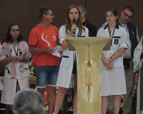Lourdes Marthe et Marie Sainte-Anne (2)