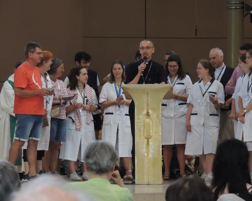 Lourdes Marthe et Marie Sainte-Anne (3)