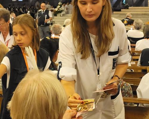 Lourdes Marthe et Marie Sainte-Anne (5)