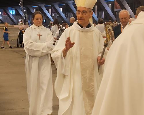 Lourdes Marthe et Marie Sainte-Anne (7)