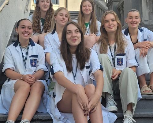 Lourdes Marthe et Marie Sainte-Anne (10)