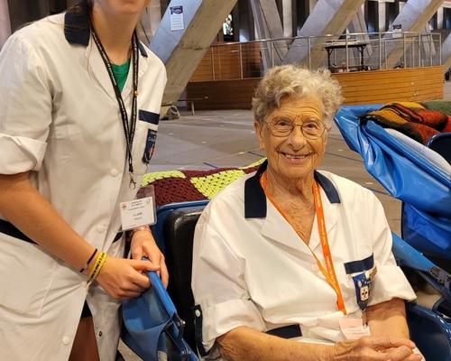 Lourdes Marthe et Marie Sainte-Anne (11)