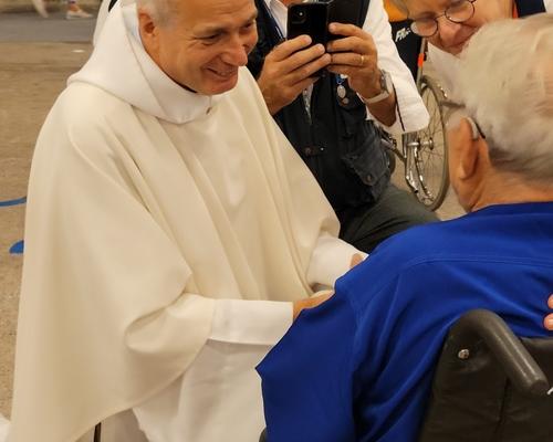 Lourdes Marthe et Marie Sainte-Anne (12)