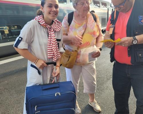 Lourdes Marthe et Marie Sainte-Anne (16)