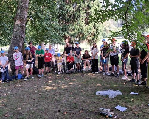 Lourdes jeunes70