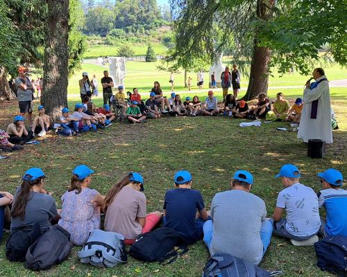 Lourdes jeunes65