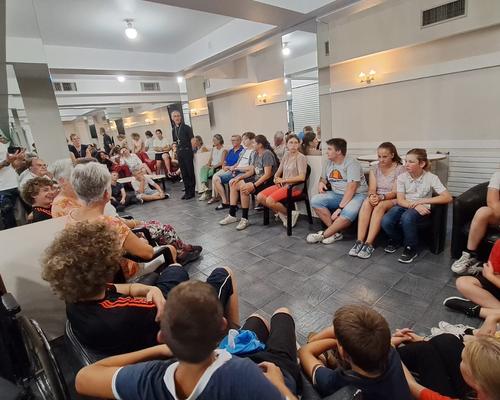 Lourdes jeunes57