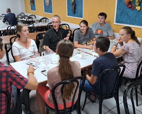 Lourdes jeunes55