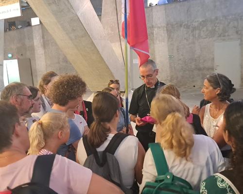 Lourdes jeunes53