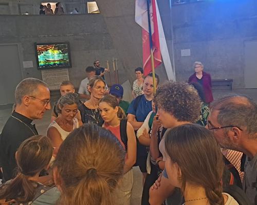 Lourdes jeunes52
