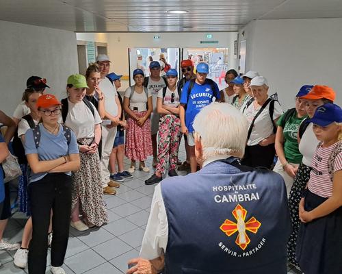 Lourdes jeunes51