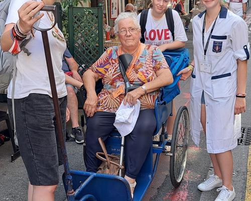 Lourdes jeunes47
