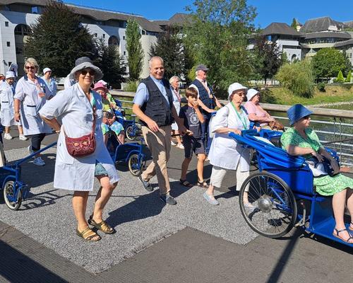 Lourdes jeunes34