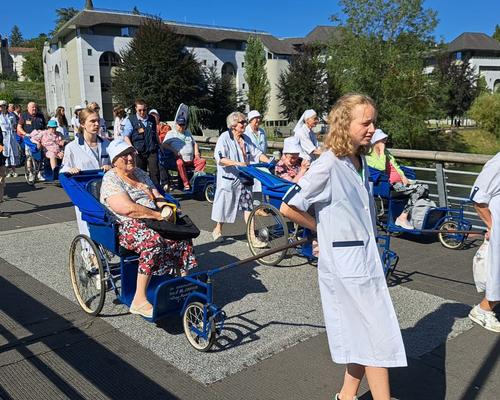 Lourdes jeunes31