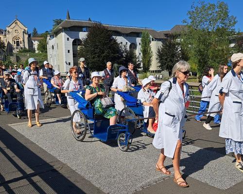 Lourdes jeunes28