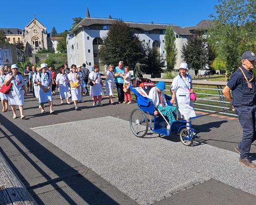Lourdes jeunes26